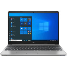 HP 250 G8 Notebook PC 27J99EA